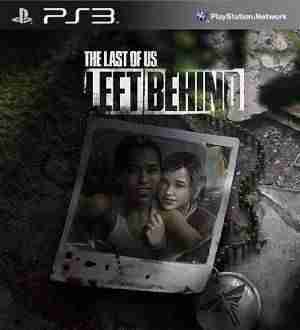 Descargar The Last Of Us Left Behind [MULTI][Region Free][REPACK DLC][FW 4 4x][DUPLEX] por Torrent